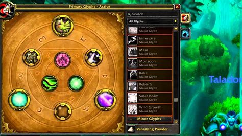 wowhead balance druid|Balance Druid Rotation Guide .
